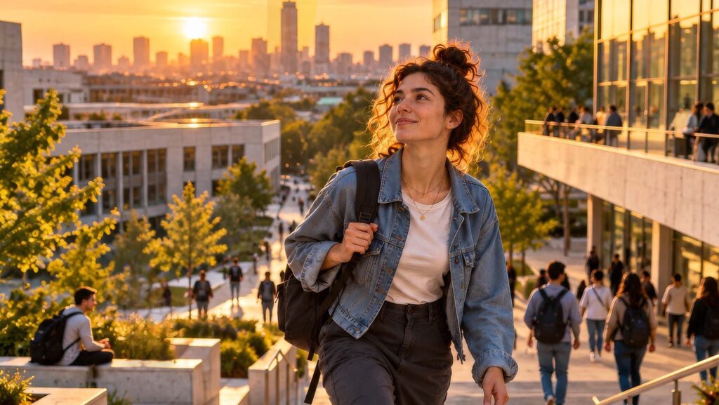 Brightstar e Polimi insieme per il futuro dei giovani con AI Marketing Lab