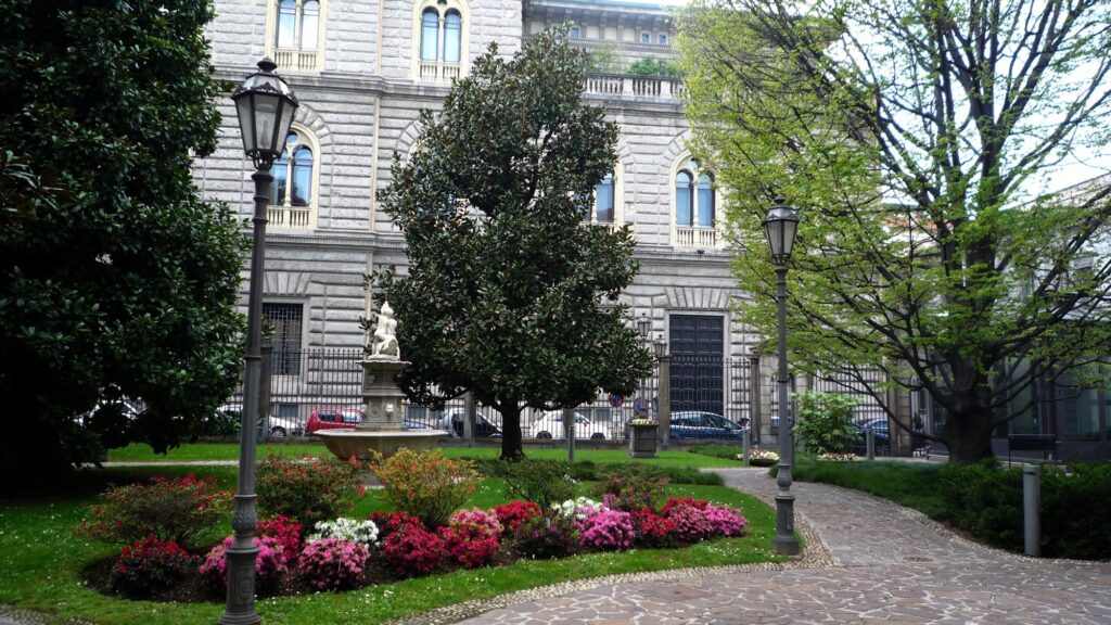 A Milano torna il Forum Nazionale Antiriciclaggio: Astro supporta l’evento anche quest’anno