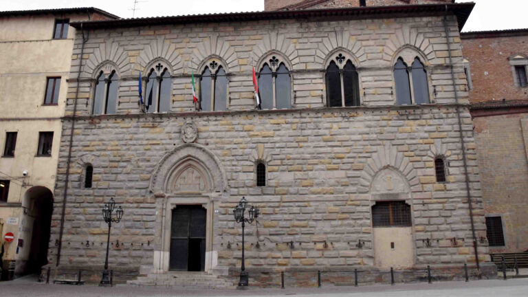 Città di Castello, regolamento gioco lecito: audizione Astro