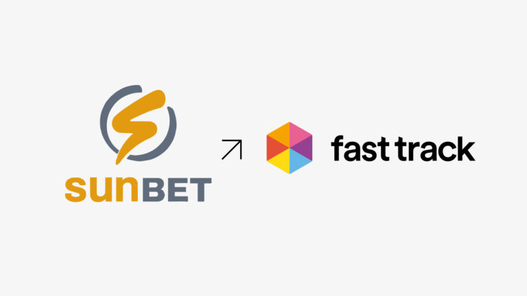 Sunbet Italia ufficializza partnership con Fast Track: coinvolgimento dei giocatori al centro