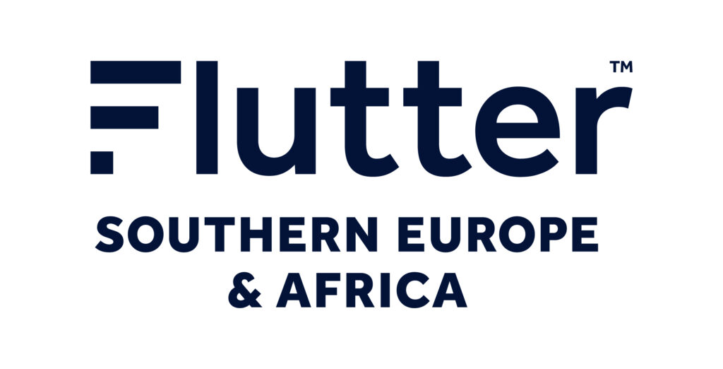 Egr Italy Awards 2026, Sisal operatore dell’anno per la settima volta: a Flutter Sea sette premi