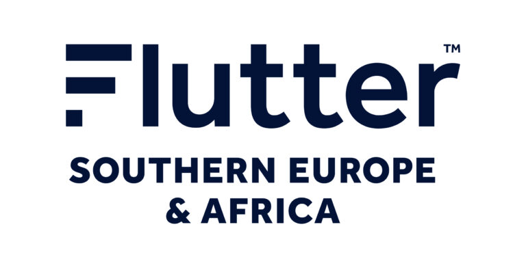 Egr Italy Awards 2026, Sisal operatore dell’anno per la settima volta: a Flutter Sea sette premi