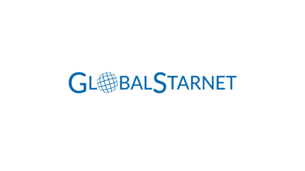 Contenzioso Global Starnet Limited-Fedelgiochi, precisazioni sulla sentenza del Tribunale Ordinario di Roma