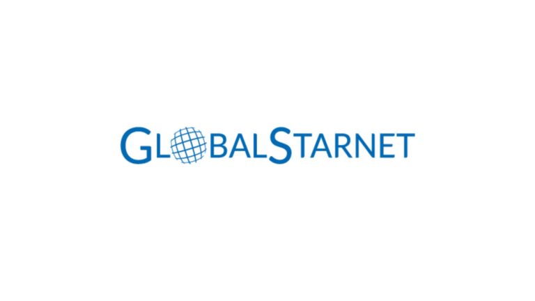 Contenzioso Global Starnet Limited-Fedelgiochi, precisazioni sulla sentenza del Tribunale Ordinario di Roma