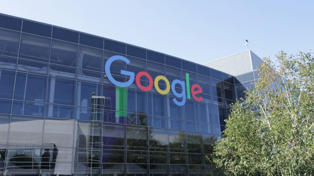 Pubblicità gioco online, Google Ads aggiorna (e snellisce) le procedure di certificazione