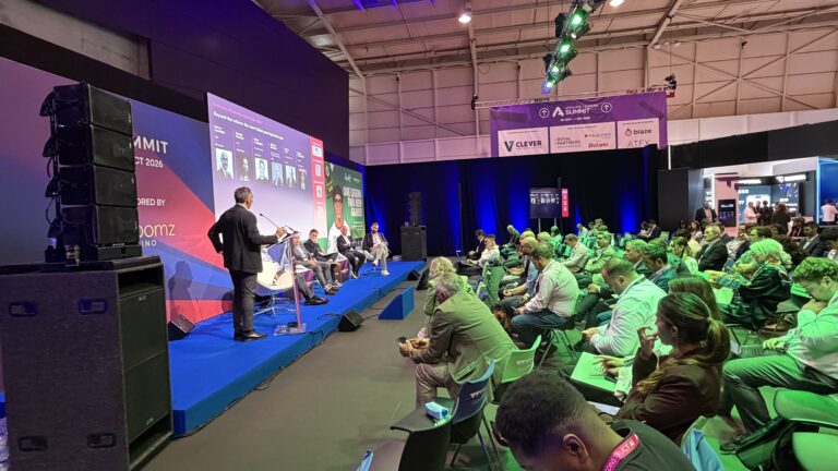 SBC Summit Lisbona, il nuovo volto del gaming italiano: tra riordino, omnicanalità e consolidamento