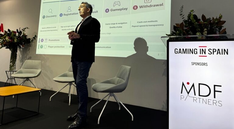 Crypto contro mercato regolamentato: la sfida della player experience tra innovazione, velocità e sicurezza