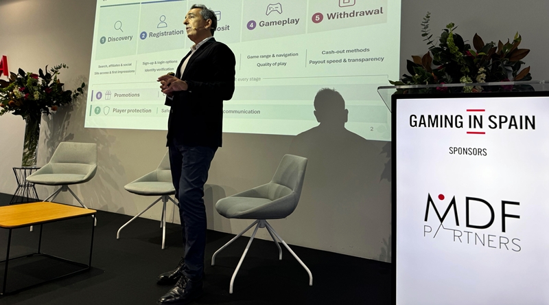 Crypto contro mercato regolamentato: la sfida della player experience tra innovazione, velocità e sicurezza
