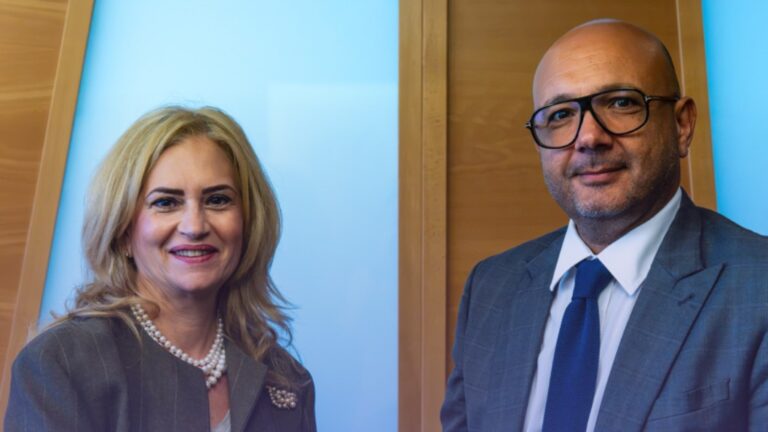 Tutela dei giocatori, la Malta Gaming Authority sigla un protocollo d’intesa con la Mccaa