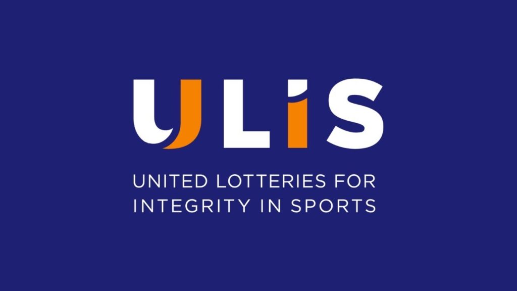 Ulis: oltre la metà degli allarmi dell’ultimo trimestre arriva da competizioni minori