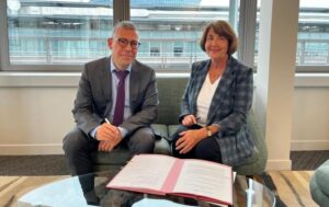 Pubblicità del gioco, Anj e Arpp rinnovano e ampliano l’accordo