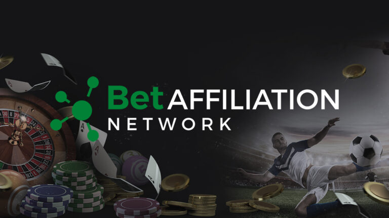 BetAffiliation, quattro nomination ai SiGMA Italia Awards 2026: chi è il network di affiliazione italiano