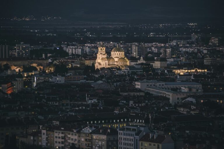 Bulgaria verso la stretta sul gioco: a Bruxelles il divieto totale di pubblicità