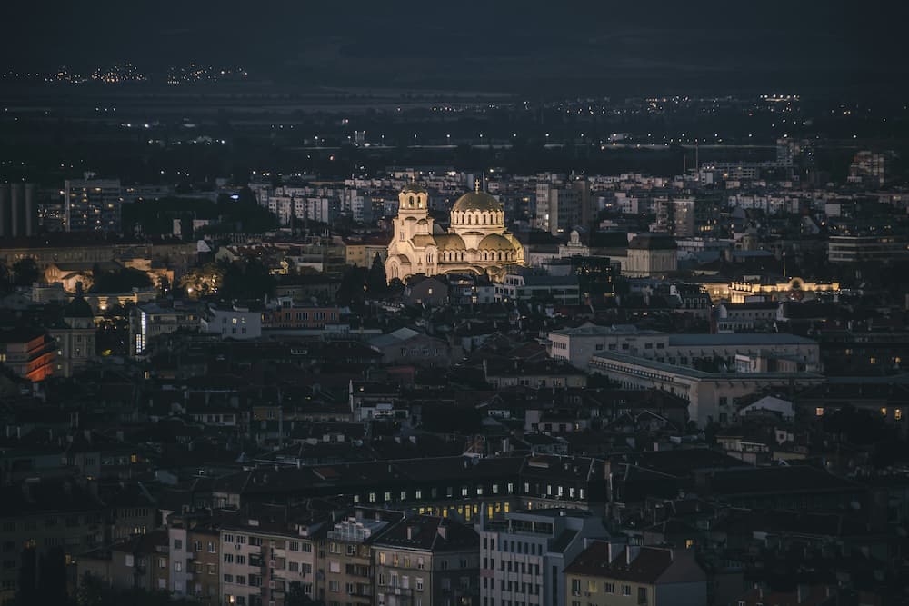 Bulgaria verso la stretta sul gioco: a Bruxelles il divieto totale di pubblicità