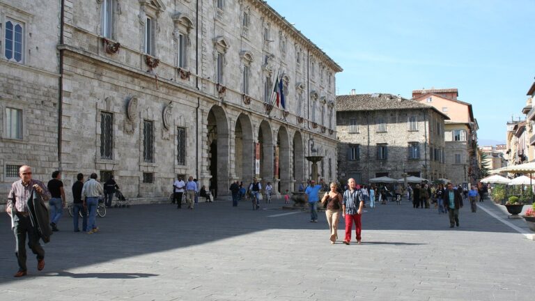 Foto: Sibilla.io / Wikimedia Commons (CC BY-SA 3.0)