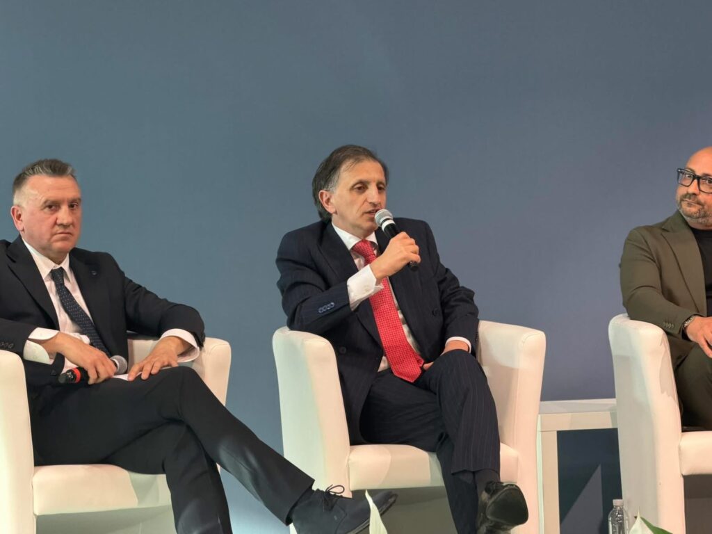 Francesco Badolato (Sapar): ‘Illegittimo il divieto generalizzato di Pvr per gli internet point’