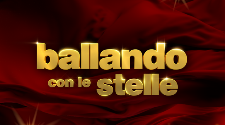 Ballando con le Stelle: Anna Safroncik favorita, Ramazzotti e Bocchi le principali antagoniste