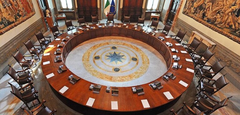 Manovra 2027, Cdm verso approvazione del testo il 28 ottobre: al centro anche il comparto giochi