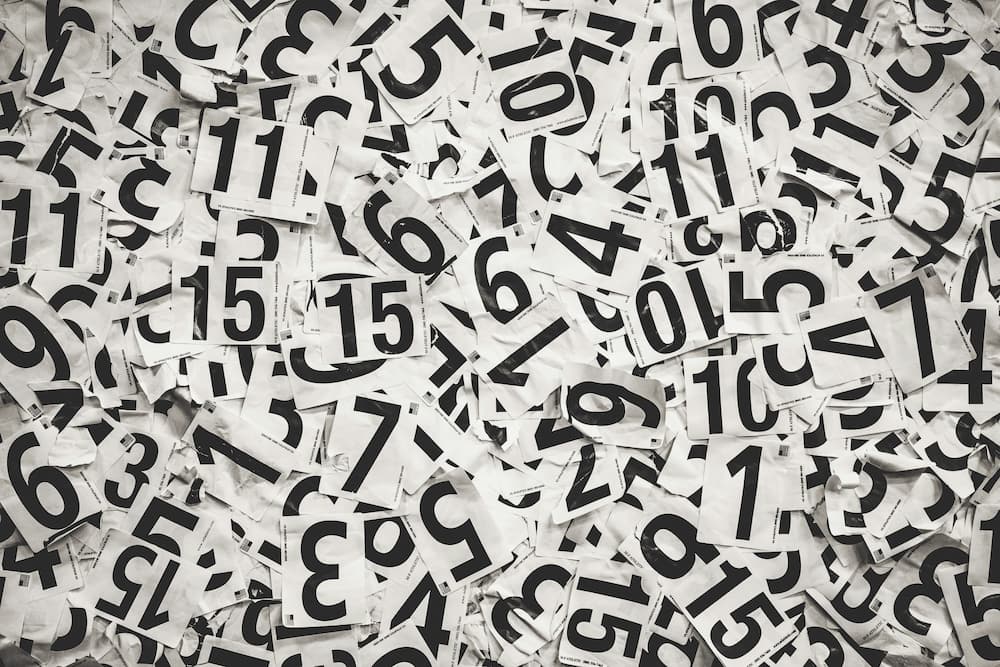 Incremento offerta e nuovi giochi, casinò tra passato e futuro
