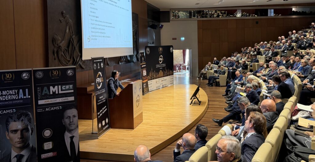Antiriciclaggio, Adm: nuovi poteri sui vertici dei concessionari e sanzioni più severe con riforma Ue