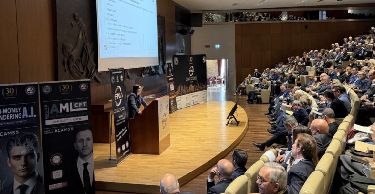 Antiriciclaggio, Adm: nuovi poteri sui vertici dei concessionari e sanzioni più severe con riforma Ue