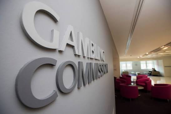 Gioco illegale online, la Gambling Commission: nessun motivo unico dietro la scelta dei siti senza licenza