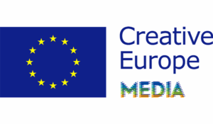 Creative Europe Media a Gamescom 2026: 82 aziende da 22 Paesi sotto la bandiera Ue dei videogiochi