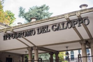 Ippodromo Snai San Siro, il Premio Italo Bianchi protagonista del mercoledì