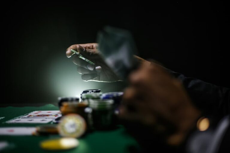 Casinò online, a settembre spesa da 306,3 milioni: Lottomatica al comando