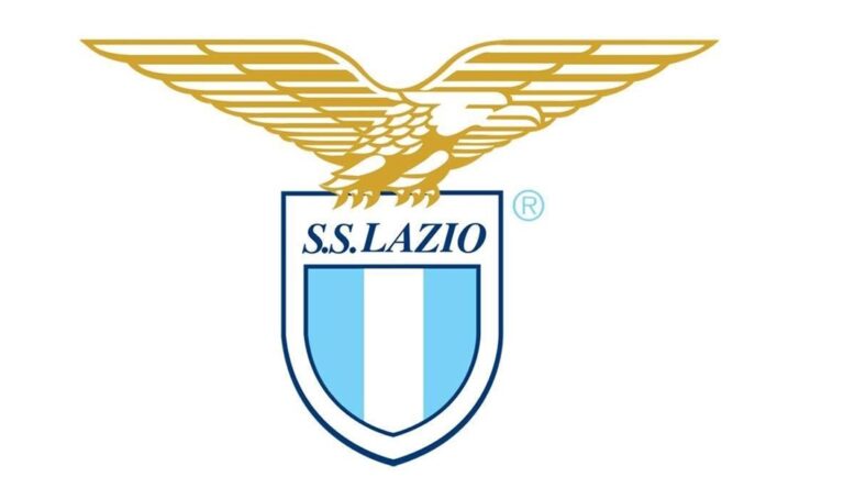 Serie A, la Lazio punta a blindare il primato contro il Sassuolo
