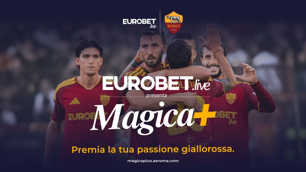 Immagine 16-9.jpg