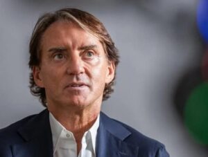 Nations League, strada in salita per l’Italia di Mancini all’esame della Francia