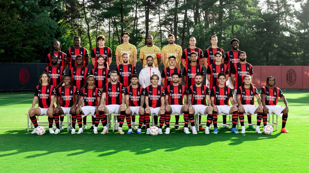 Serie A, test esterni insidiosi per Milan e Juventus