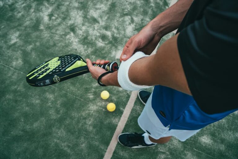 L’energia del padel conquista Milano, Betsson Sport in campo come Main Partner del Premier Padel P1