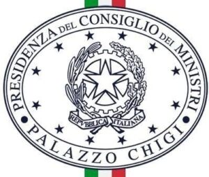 Documento programmatico finanza pubblica 2026: ‘Offerta gioco, elevare qualità e sicurezza’