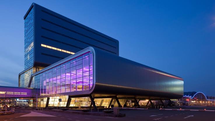 SBC Summit Europe: European Gaming Industry Meets at RAI Amsterdam