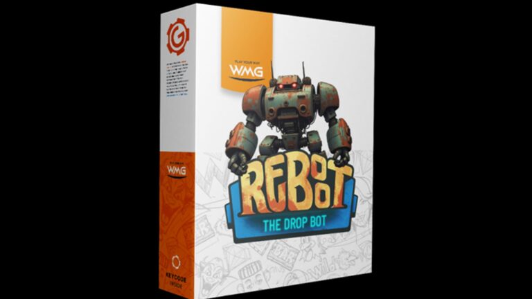 reboot.png