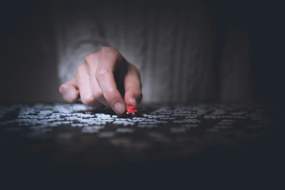 Casinò e controlli, la difficile organizzazione del lavoro