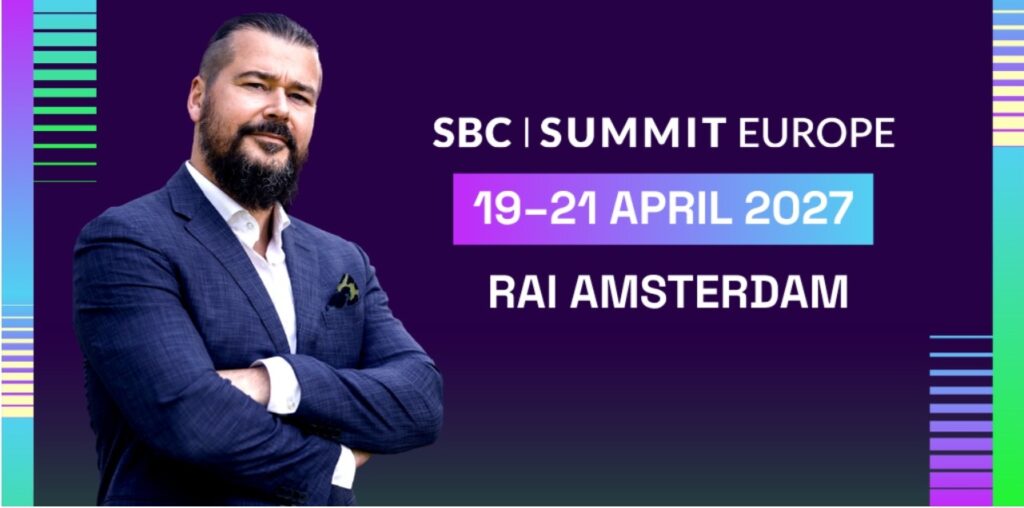SBC Summit Europe builds on Amsterdam move with regulated markets focus
