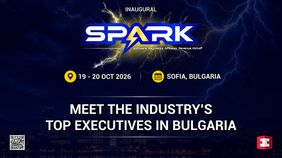 3 Weeks Out: What to Expect from Spark (Software, Payments, Affiliates, Revenue Kickoff) 2026