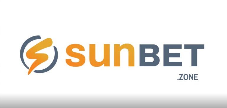 Sportitalia, al via Tip Stats by Sunbet.zone: analisti in sfida su pronostici reali
