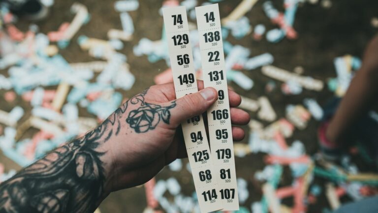 Foto: Jonathan Cooper / Pexels