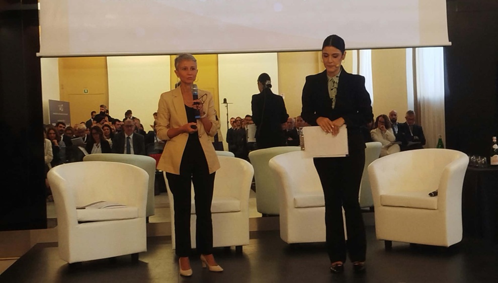 Fondazione Fair Forum 2026, la ricerca Ipsos Doxa: ‘Percorso di maturazione sul gioco responsabile’